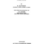 خرید و دانلود نسخه کامل کتاب Neutron Transport Theory