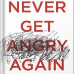 خرید و دانلود نسخه کامل کتاب Never Get Angry Again: The Foolproof Way to Stay Calm and in Control in Any Conversation or Situation by David J. Lieberman