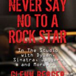 خرید و دانلود نسخه کامل کتاب Never Say No to a Rock Star