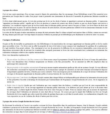 خرید و دانلود نسخه کامل کتاب Nevrologie – systeme nerveux de l’homme – TEXT