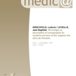 خرید و دانلود نسخه کامل کتاب Nevrologie – systeme nerveux de l’homme – ATLAS