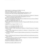 خرید و دانلود نسخه کامل کتاب New Aspects of Zirconium Containing Organic Compounds