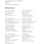 خرید و دانلود نسخه کامل کتاب New Aspects of Zirconium Containing Organic Compounds