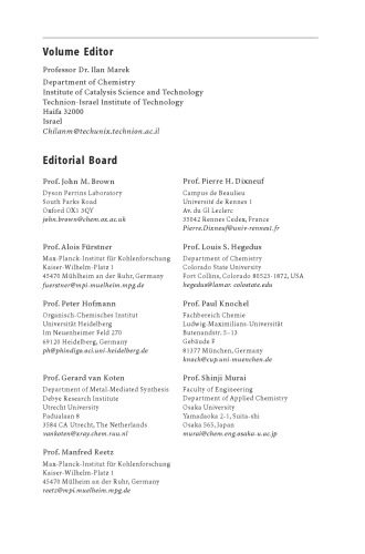 خرید و دانلود نسخه کامل کتاب New Aspects of Zirconium Containing Organic Compounds_68d349c4aa5f2.jpeg خرید و دانلود نسخه کامل کتاب New Aspects of Zirconium Containing Organic Compounds