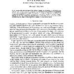 خرید و دانلود نسخه کامل کتاب new classical theory of electrons