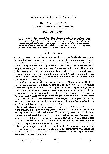 خرید و دانلود نسخه کامل کتاب new classical theory of electrons_68bdd8a4e4756.jpeg خرید و دانلود نسخه کامل کتاب new classical theory of electrons