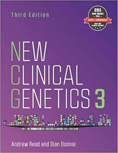 خرید و دانلود نسخه کامل کتاب New Clinical Genetics (3rd Edition)_68ba058d01d10.jpeg خرید و دانلود نسخه کامل کتاب New Clinical Genetics (3rd Edition)
