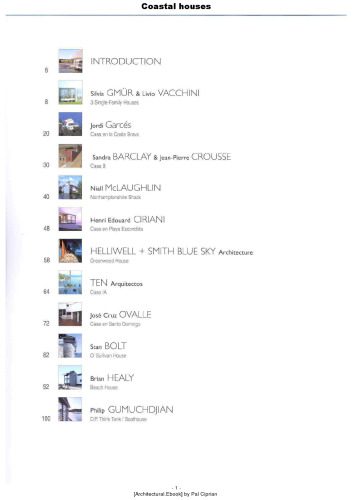 خرید و دانلود نسخه کامل کتاب New Coastal Houses_68d351732b5c0.jpeg خرید و دانلود نسخه کامل کتاب New Coastal Houses