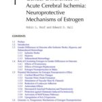 خرید و دانلود نسخه کامل کتاب New Concepts in Cerebral Ischemia