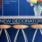خرید و دانلود نسخه کامل کتاب New Decorator