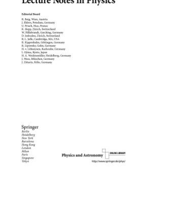 خرید و دانلود نسخه کامل کتاب New Developments in High Temperature Superconductivity: Proceedings of the 2nd Polish-US Conference Held a Wrocław and Karpacz, Poland, 17–21 August 1998