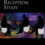 خرید و دانلود نسخه کامل کتاب New Directions in American Reception Study