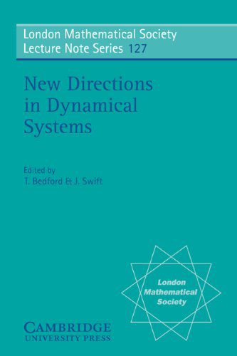 خرید و دانلود نسخه کامل کتاب New Directions in Dynamical Systems_68b500d9ec7ae.jpeg خرید و دانلود نسخه کامل کتاب New Directions in Dynamical Systems