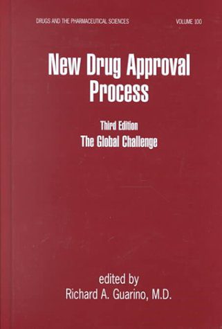 خرید و دانلود نسخه کامل کتاب New Drug Approval Process_68d41c8a9709a.jpeg خرید و دانلود نسخه کامل کتاب New Drug Approval Process