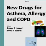 خرید و دانلود نسخه کامل کتاب New Drugs for Asthma, Allergy and Copd (Progress in Respiratory Research)