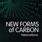 خرید و دانلود نسخه کامل کتاب New Forms of Carbon