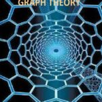 خرید و دانلود نسخه کامل کتاب New Frontiers in Graph Theory