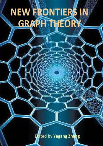 خرید و دانلود نسخه کامل کتاب New Frontiers in Graph Theory_68b4c144a9a94.jpeg خرید و دانلود نسخه کامل کتاب New Frontiers in Graph Theory