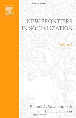 خرید و دانلود نسخه کامل کتاب New Frontiers in Socialization (Advances in Life Course Research) (Advances in Life Course Research)_68c70259591e3.jpeg خرید و دانلود نسخه کامل کتاب New Frontiers in Socialization (Advances in Life Course Research) (Advances in Life Course Research)