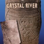 خرید و دانلود نسخه کامل کتاب New Histories of Village Life at Crystal River
