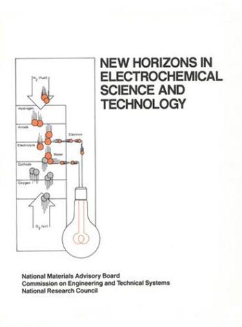 خرید و دانلود نسخه کامل کتاب New Horizons in Electrochemical Science and Technology (Publication Nmab)_68d0efe99df45.jpeg خرید و دانلود نسخه کامل کتاب New Horizons in Electrochemical Science and Technology (Publication Nmab)