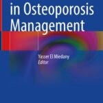 خرید و دانلود نسخه کامل کتاب New Horizons in Osteoporosis Management