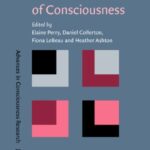 خرید و دانلود نسخه کامل کتاب New Horizons in the Neuroscience of Consciousness ()