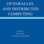 خرید و دانلود نسخه کامل کتاب New horizons of parallel and distributed computing