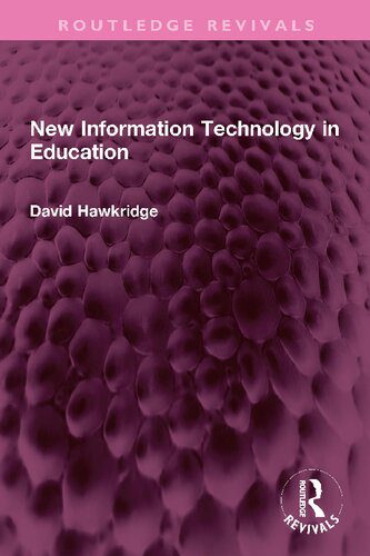 خرید و دانلود نسخه کامل کتاب New Information Technology in Education_68c68d2a1e999.jpeg خرید و دانلود نسخه کامل کتاب New Information Technology in Education