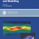 خرید و دانلود نسخه کامل کتاب New Insights into Structural Interpretation and Modelling (Geological Society Special Publication No. 212)