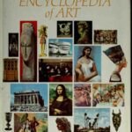 خرید و دانلود نسخه کامل کتاب New International Illustrated Encyclopedia of Art