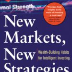 خرید و دانلود نسخه کامل کتاب New Markets, New Strategies