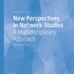 خرید و دانلود نسخه کامل کتاب New Perspectives in Network Studies: A Multidisciplinary Approach