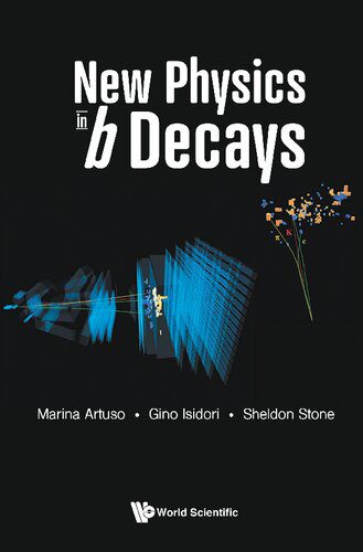خرید و دانلود نسخه کامل کتاب New Physics In B Decays_68bc683e36231.jpeg خرید و دانلود نسخه کامل کتاب New Physics In B Decays