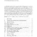 خرید و دانلود نسخه کامل کتاب New Products and New Areas of Bioprocess Engineering