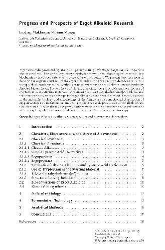خرید و دانلود نسخه کامل کتاب New Products and New Areas of Bioprocess Engineering_68ca040fa0062.jpeg خرید و دانلود نسخه کامل کتاب New Products and New Areas of Bioprocess Engineering