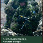 خرید و دانلود نسخه کامل کتاب New Security Issues in Northern Europe: The Nordic and Baltic  States and  the ESDP (Routledge Uaces Contemporary European Studies)
