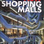 خرید و دانلود نسخه کامل کتاب New Shopping Malls