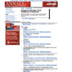 خرید و دانلود نسخه کامل کتاب New Techniques and Ideas in Quantum Measurement Theory