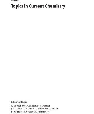 خرید و دانلود نسخه کامل کتاب New techniques in solid-state NMR