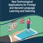 خرید و دانلود نسخه کامل کتاب New Technological Applications for Foreign and Second Language Learning and Teaching