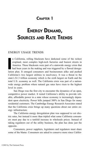 خرید و دانلود نسخه کامل کتاب New Technologies for Energy Efficiency_68c821f97336f.jpeg خرید و دانلود نسخه کامل کتاب New Technologies for Energy Efficiency