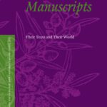 خرید و دانلود نسخه کامل کتاب New Testament Manuscripts: Their Texts and Their World (Texts and Editions for New Testament Study, V. 2)