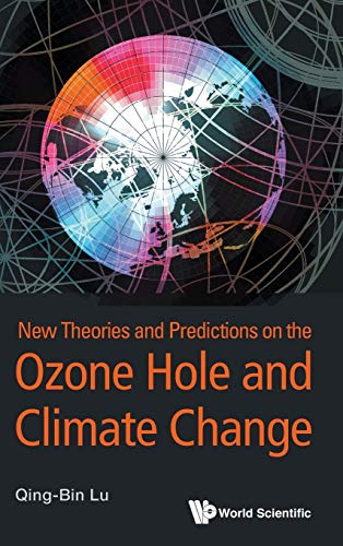 خرید و دانلود نسخه کامل کتاب New Theories and Predictions on the Ozone Hole and Climate Change_68c12b804e34d.jpeg خرید و دانلود نسخه کامل کتاب New Theories and Predictions on the Ozone Hole and Climate Change