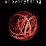 خرید و دانلود نسخه کامل کتاب New Theories of Everything