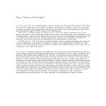 خرید و دانلود نسخه کامل کتاب New theory of the Earth