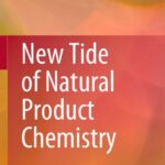 خرید و دانلود نسخه کامل کتاب New Tide of Natural Product Chemistry