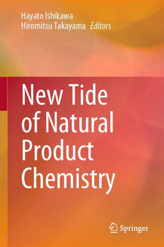 خرید و دانلود نسخه کامل کتاب New Tide of Natural Product Chemistry_68d0270fc956e.jpeg خرید و دانلود نسخه کامل کتاب New Tide of Natural Product Chemistry