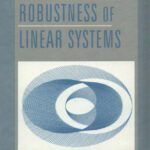 خرید و دانلود نسخه کامل کتاب New Tools for Robustness of Linear Systems