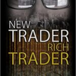 خرید و دانلود نسخه کامل کتاب New Trader Rich Trader: 2nd Edition: Revised and Updated –  +  Pdf
